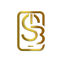 استند بای پلنت